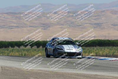 media/Jun-02-2024-CalClub SCCA (Sun) [[05fc656a50]]/Group 5/Race/